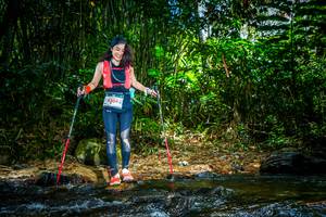 BIB: 204
                            <button type="button" onclick="openModal(21772549)" class="btn btn-primary btn-sm float-right btn-popup" data-toggle="modal" data-target=".modal-high-quality">
                        <i class="fas fa-shopping-cart"></i> Add to Cart
                    </button>
                                            <button type="button" onclick="isThisMe(21772549, true)" class="btn btn-success btn-sm float-right btn-popup btn-isme hidden" data-toggle="tooltip" data-placement="bottom" title="นี่คือรูปของคุณใช่ไหม คลิกที่นี่เพื่อเอาเข้าอัลบั้ม">
                        <i class="fas fa-plus"></i> Add to album
                    </button>
                    <button type="button" onclick="isThisMe(21772549, false)" class="btn btn-warning btn-sm float-right btn-popup btn-isnotme hidden">
                        <i class="fas fa-ban"></i> Remove from album
                    </button>